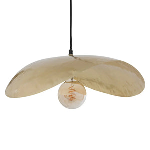 Пендел atmosphera Arlo, 56 cm, Златист метал