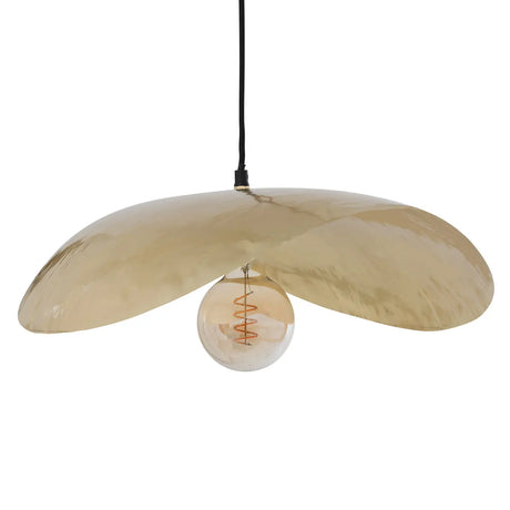 Пендел atmosphera Arlo, 56 cm, Златист метал