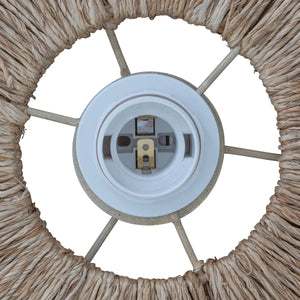 Пендел atmosphera Alara, 69.5 cm, Юта