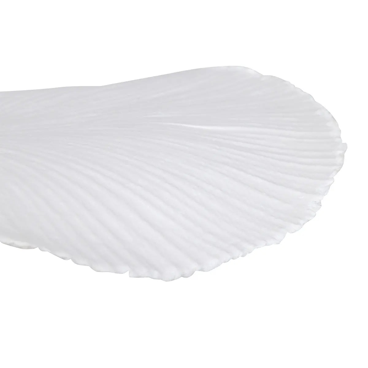 Пендел atmosphera Tehani, 57 cm, Бял