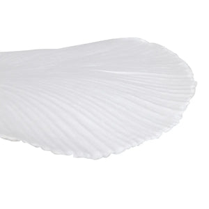 Пендел atmosphera Tehani, 57 cm, Бял