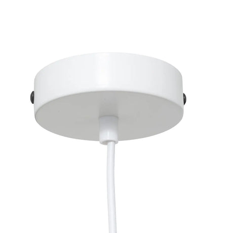 Пендел atmosphera Zelia, 38 cm, Юта