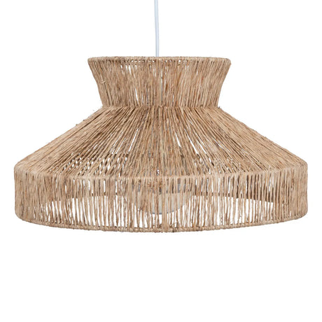 Пендел atmosphera Zelia, 38 cm, Юта