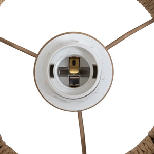 Пендел atmosphera Ozan, 54 cm, Бежов