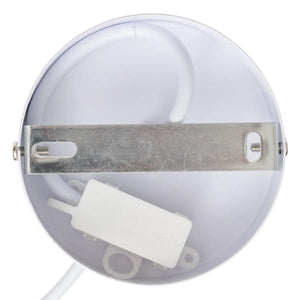 Пендел atmosphera Ozan, 54 cm, Бежов