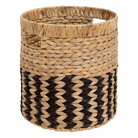 Сет сгъваем кош atmosphera Olive, Д.26/30/35 cm, 3 бр