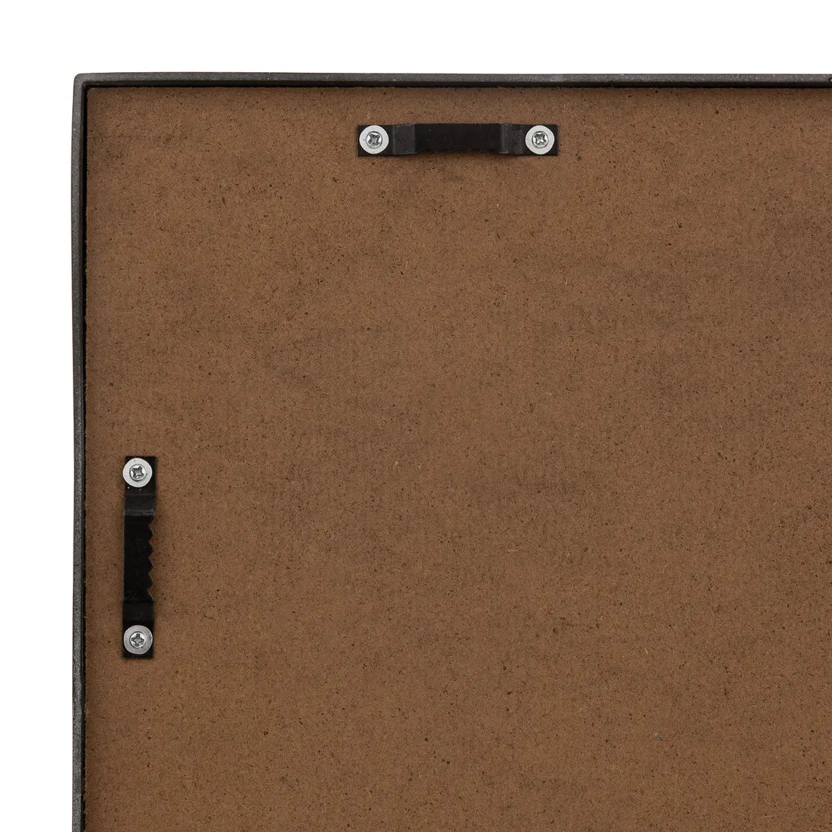 Огледало atmosphera Fiona 90x74 cm