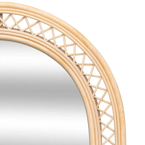 Огледало atmosphera Anahi, 87x47 cm