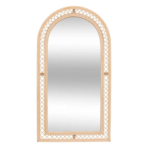 Огледало atmosphera Anahi, 87x47 cm