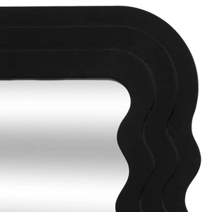 Огледало atmosphera Kelly, 55 cm