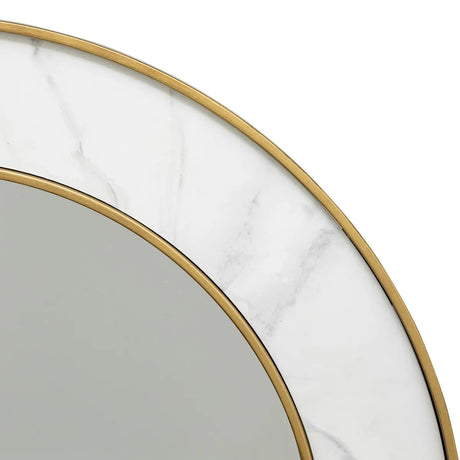 Огледало atmosphera Alisha, 75 cm