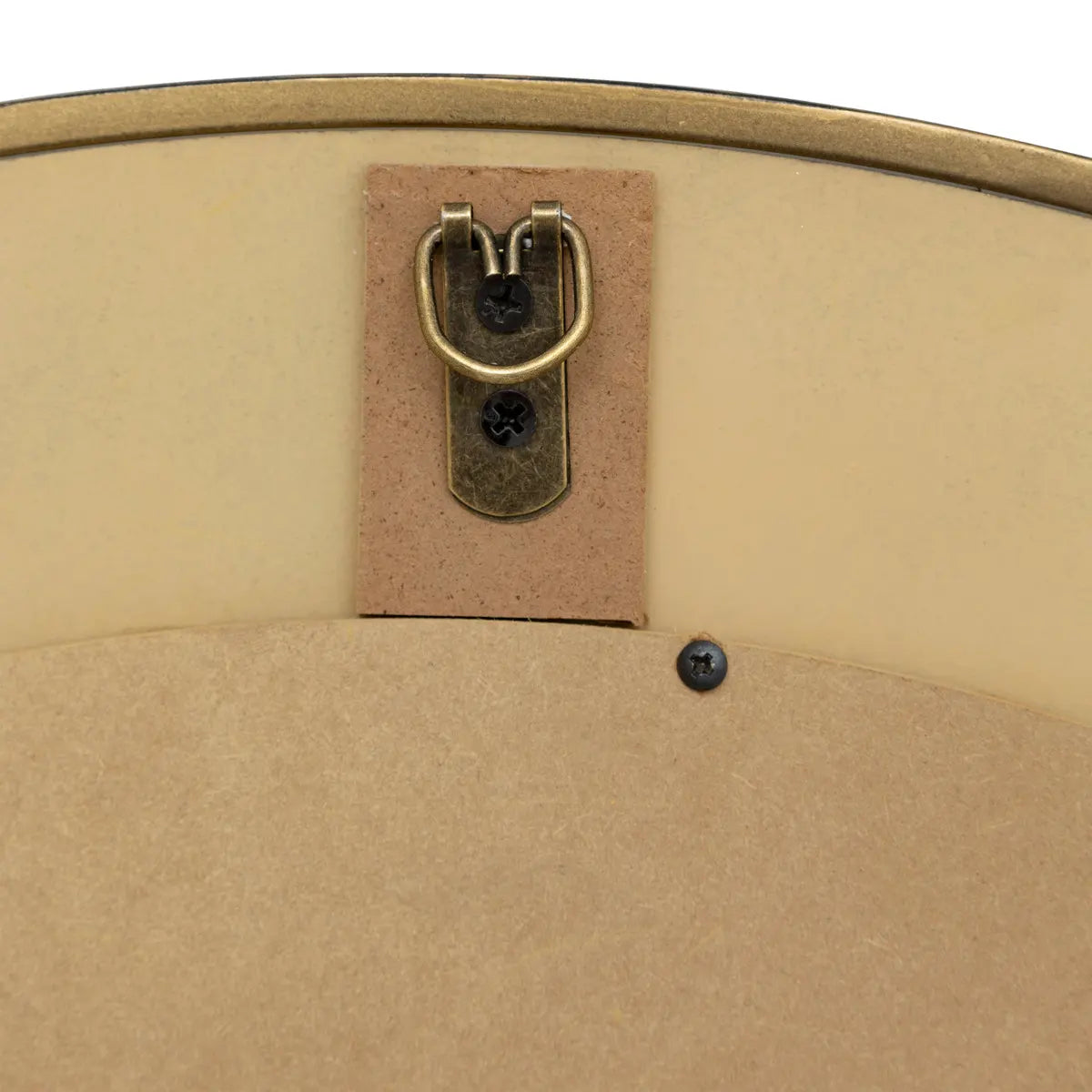 Огледало atmosphera Alisha, 75 cm