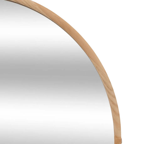 Огледало atmosphera Kim, 60x90 cm