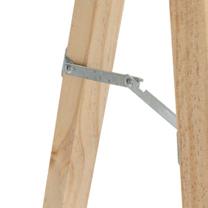 Огледало atmosphera Kim, 180x50 cm