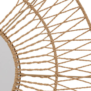 Огледало atmosphera Millie, 75 cm