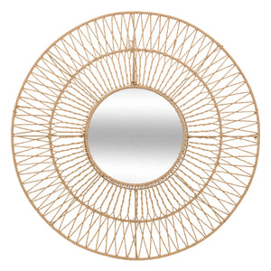 Огледало atmosphera Millie, 75 cm