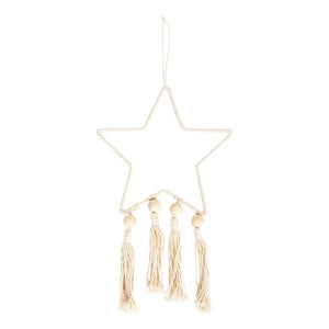 Декорация за стена atmosphera Solan, 25 см