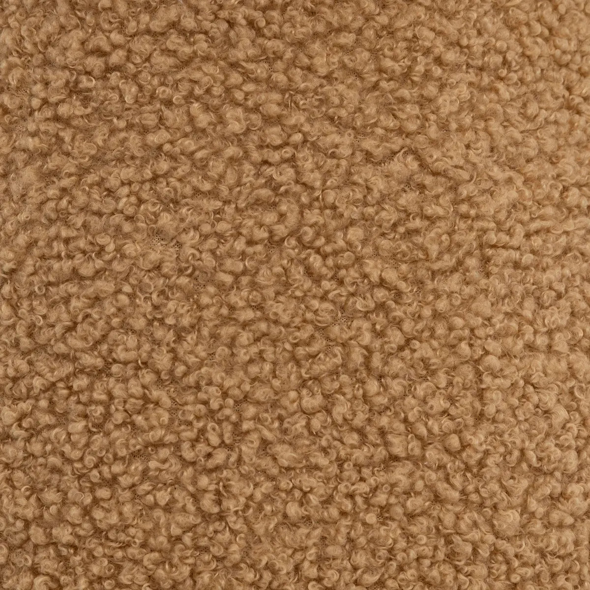 Детска табуретка atmosphera Mushroom, 27 cm