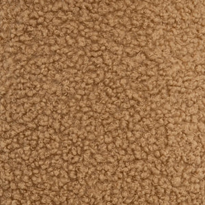 Детска табуретка atmosphera Mushroom, 27 cm