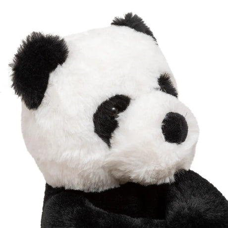 Детска плюшена играчка atmosphera, Panda Andy, 35 см