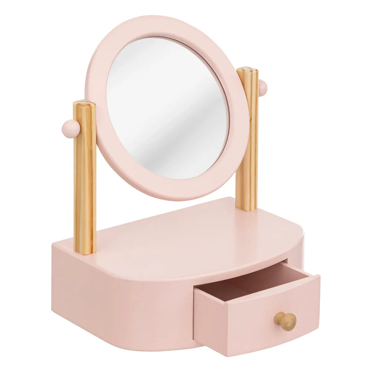 Детска тоалетка atmosphera