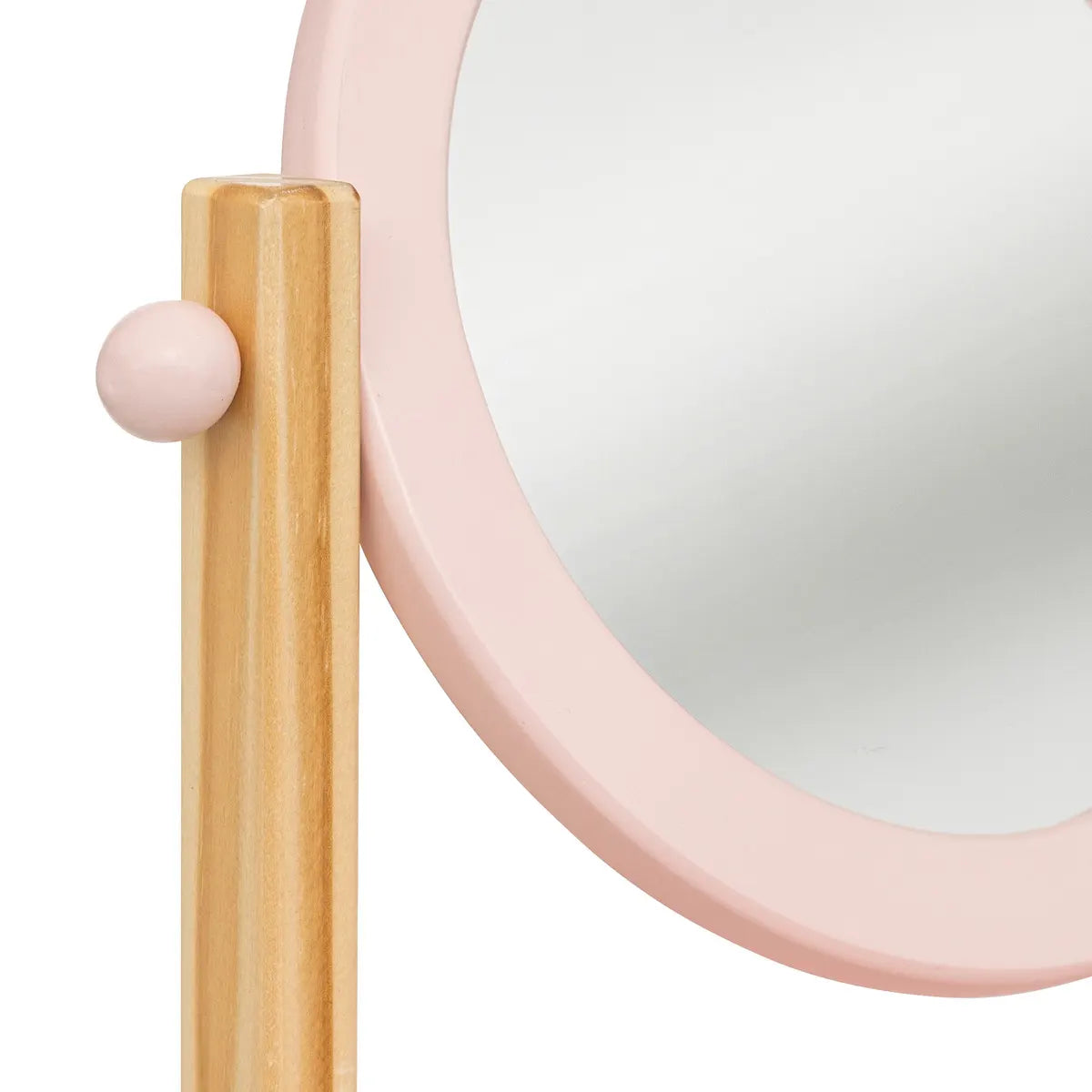 Детска тоалетка atmosphera