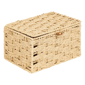 Сет кутии за съхранение atmosphera Elio, 3бр