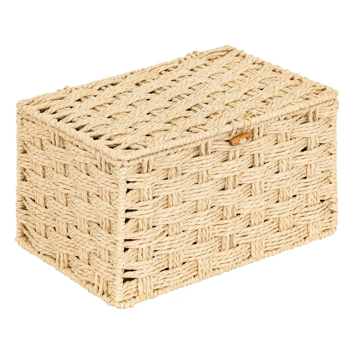 Сет кутии за съхранение atmosphera Elio, 3бр