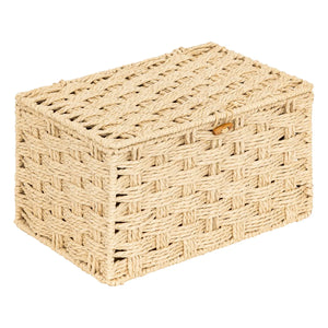 Сет кутии за съхранение atmosphera Elio, 3бр