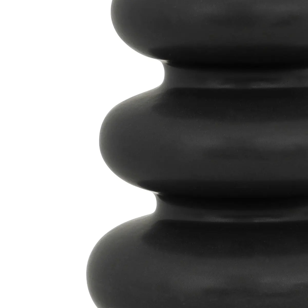 Ваза atmosphera Clothilde, 25 cm