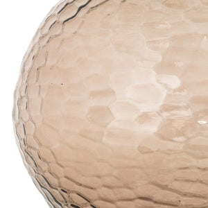 Ваза atmosphera Alric, 33 cm