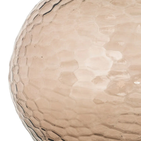 Ваза atmosphera Alric, 33 cm