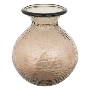 Ваза atmosphera Alric, 33 cm