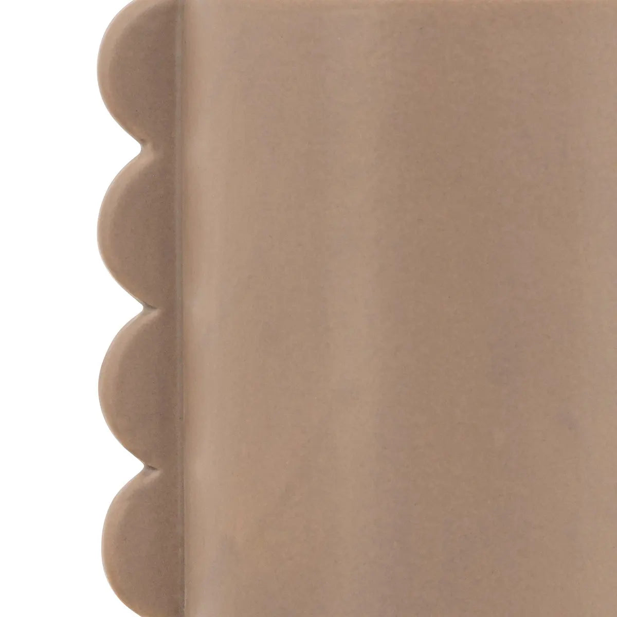 Ваза atmosphera Hind, 25 cm