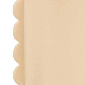 Ваза atmosphera Hind, 25 cm