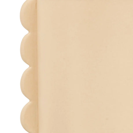 Ваза atmosphera Hind, 25 cm