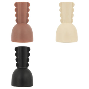 Ваза atmosphera Hind, 15 cm