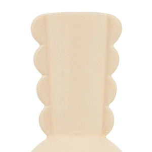 Ваза atmosphera Hind, 15 cm