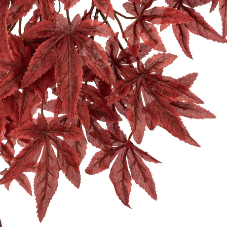 Изкуствено растение atmosphera Maple Tree James, 150 cm