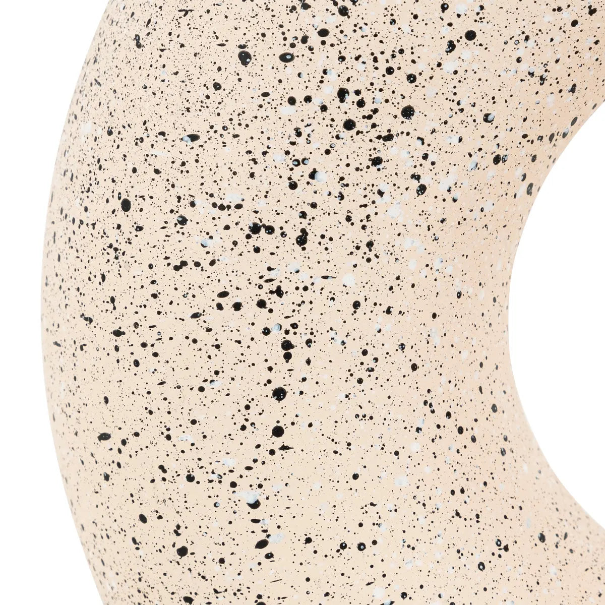 Ваза atmosphera Circle, Керамика, 30 cm