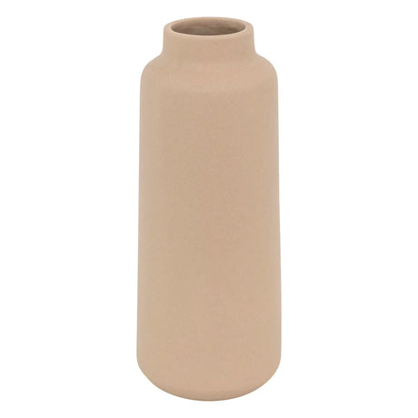 Ваза atmosphera Rily, Керамика, 30 cm