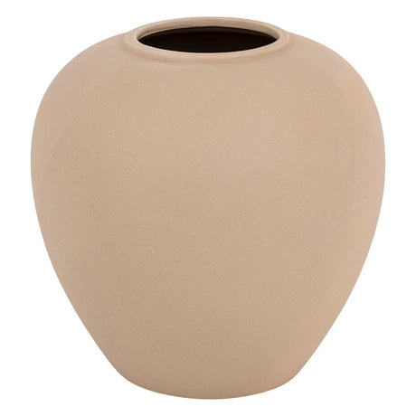 Ваза atmosphera Rily, Керамика, 22 cm