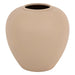 Ваза atmosphera Rily, Керамика, 22 cm