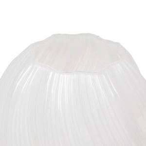 Ваза atmosphera Valma, Стъкло, 21 cm