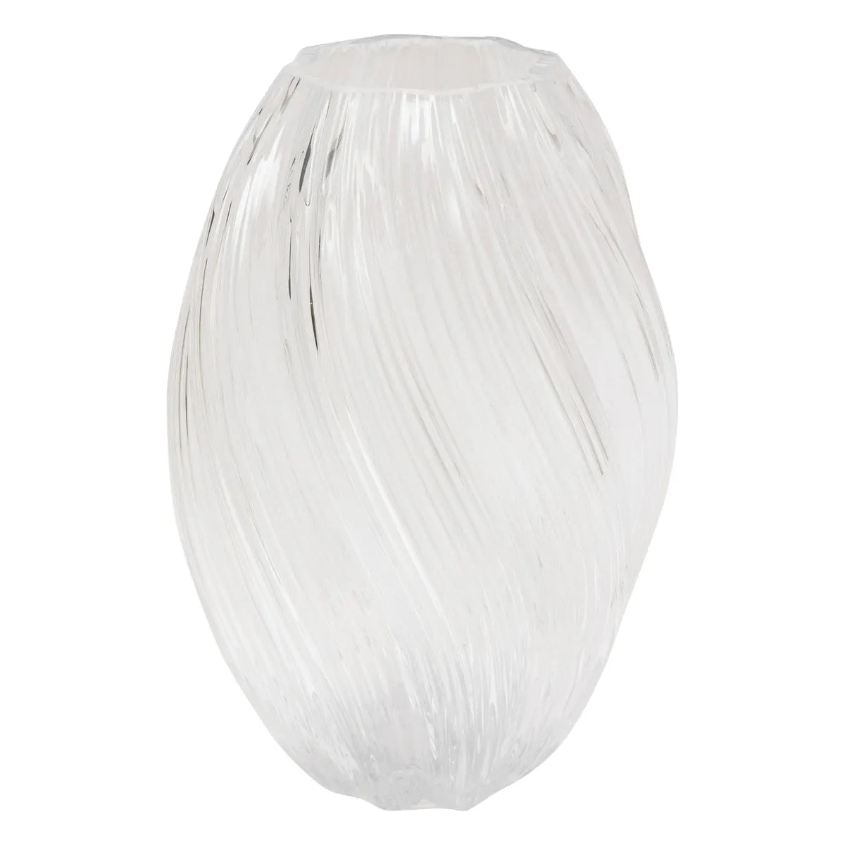 Ваза atmosphera Valma, 27 cm