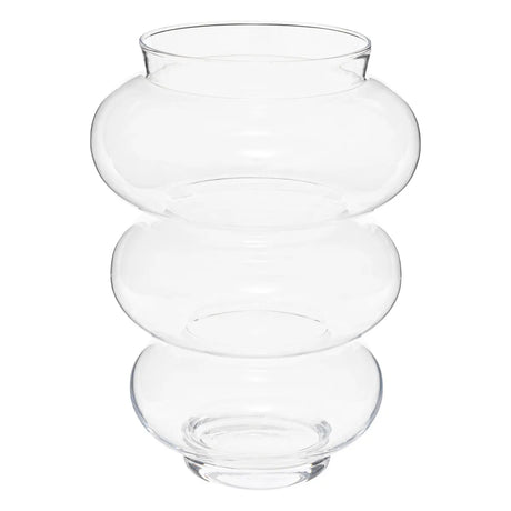 Ваза atmosphera Matali, 36 cm