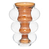 Ваза atmosphera Matali, 36 cm