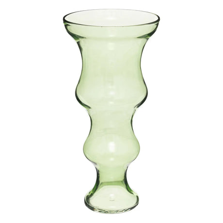 Ваза atmosphera Matali, 36 cm