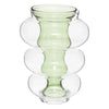 Ваза atmosphera Matali, 36 cm