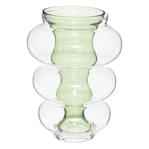 Ваза atmosphera Matali, 36 cm